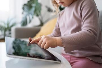 La importancia de la pedagogía en la educación