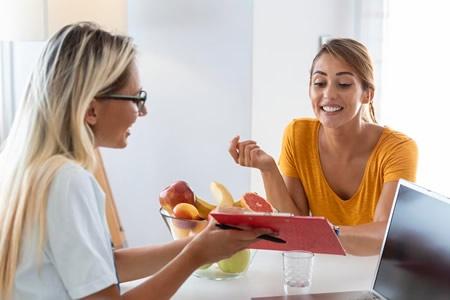 educación nutricional en lanzarote