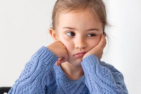 dificultades de aprendizaje en Lanzarote