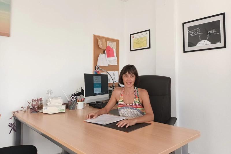 cual es mi posición como terapeuta familiar